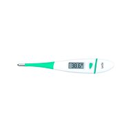 Laica TH3601 - Thermometer
