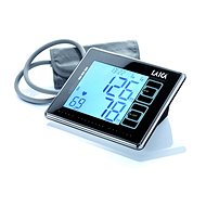 Laica BM2003 - Pressure Monitor