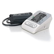Laica BM2301 - Vérnyomásmérő
