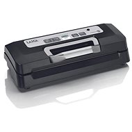 LAICA VT3119 - Vacuum Sealer
