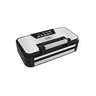 Laica VT3260 - Vacuum Sealer