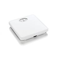 Laica PS2020 - Bathroom Scale