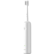 Laifen Wave LFTB01-P White - Electric Toothbrush