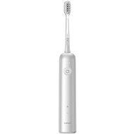 Laifen Wave LFTB01-A Aluminium - Electric Toothbrush