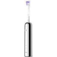 Laifen Wave LFTB01-S Stainless steel - Electric Toothbrush