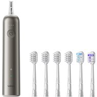 Laifen Wave LFTB01-T Titanium - Electric Toothbrush