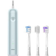 Laifen Wave LFTB01-A Aluminium Blue - Electric Toothbrush