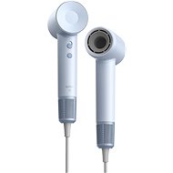 Laifen SE Matte Blue - Hair Dryer