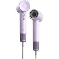Laifen SE Matte Purple - Hair Dryer
