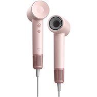 Laifen SE Matte Pink - Hair Dryer