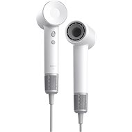 Laifen SE Matte White - Hair Dryer