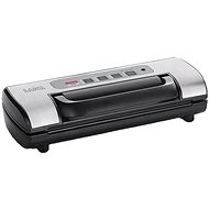 Laica ProHome VT3217 - Vacuum Sealer