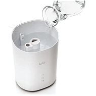 Laica HI3020W - Air Humidifier