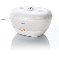 Laica HI3030W - Air Humidifier