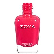 Zoya Nail polish 15 ml 892 SONJA - Nail Polish