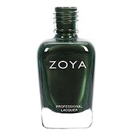 Zoya Nail polish 15 ml 914 TABITHA - Nail Polish
