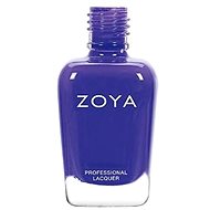 Zoya Lak na nehty 15 ml 920 DANIELLE - Nail Polish