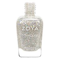 Zoya Nail polish 15 ml 717 COSMO - Nail Polish