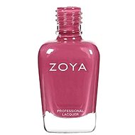 Zoya Nail polish 15 ml 908 HERA - Nail Polish