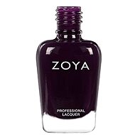 Zoya Nail polish 15 ml 962 LEIGHTON - Nail Polish