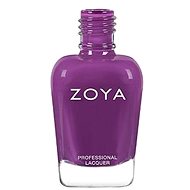 Zoya Nail polish 15 ml 980 EVETTE - Nail Polish