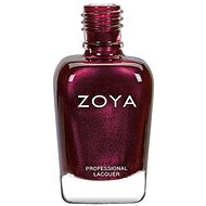 Zoya Nail polish 15 ml 1007 ETTA - Nail Polish