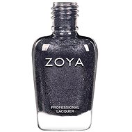 Zoya Nail polish 15 ml 1012 ASHTON - Nail Polish