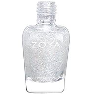Zoya Lak na nehty 15 ml 1031 ECLIPSE - Nail Polish