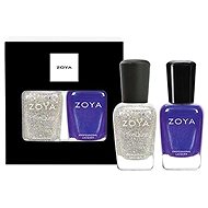 Zoya Make Believe Duo - Nail Polish