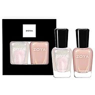 Zoya Holiday Magic Duo - Nail Polish
