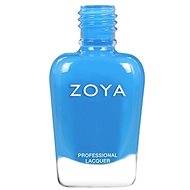Zoya Nail polish 7,5 ml 1188R PLUTO - Nail Polish