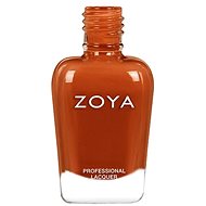 Zoya Nail polish 15 ml 1122 CORY - Nail Polish