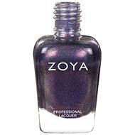 Zoya Nail polish 15 ml 1075 MARLOWE - Nail Polish