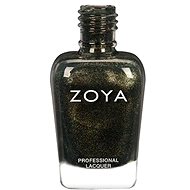 Zoya Nail polish 15 ml 1198 MURPHY - Nail Polish