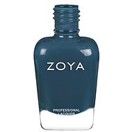 Zoya Nail polish 15 ml 1162 SYLVA - Nail Polish