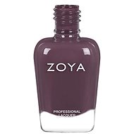 Zoya Nail polish 15 ml 1152 CONSTANCE - Nail Polish
