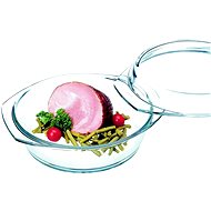  Lamart LT 3001  - Roasting Pan