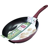Lamart 730 620R - Pan