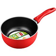 Lamart 418R - Saucepan