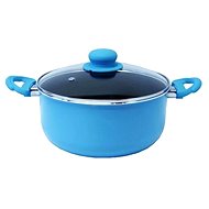  Lamart 324 BLC  - Casserole Pot