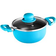  Lamart 318 BLC  - Pot