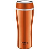 Lamart Thermos Flask 400ml LT4026 - Thermal Mug