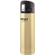 Lamart Thermos flask 0.42l Branche LT4009 - Thermos