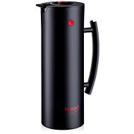 Lamart Thermal Brille 1L LT4012 - Thermos