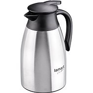 Lamart Thermos 1.5l Table LT4032 - Thermos