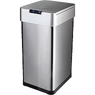 Lamart LT8128 40L USB SENSOR Touch-Free Bin - Contactless Waste Bin