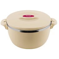 LAMART LT6038 THERMO COOKER 24 CM - Snack Box