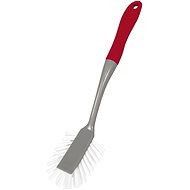 Lamart LT8072 CLEAN Spülbürste - Spülbürste