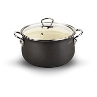 Lamart SMALT LT1279 HARD Casserole 20 cm - Casserole Pot