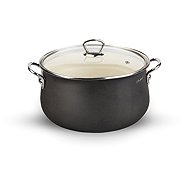 Lamart SMALT LT1281 HARD Casserole 24 cm - Casserole Pot